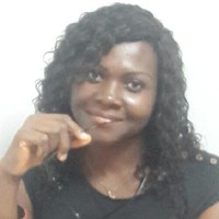 ifeyinwa Ezimora-Chine