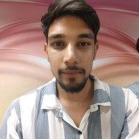 Nilesh kumar Singh