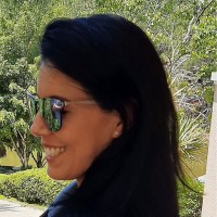 Elisabete Tavares