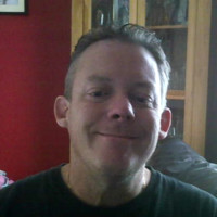 andrew fotheringham