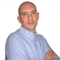 Nenad Sikman