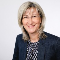 Ute Solbrig