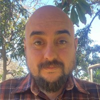 Carlos Calderón Deila