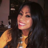 Anita Sanaphay