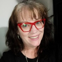 Anne-Marie Wessel