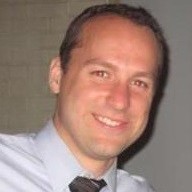 Scott Jacques