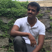 Muniraju S