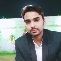 Mahesh Kumar