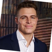 Marco Pierce