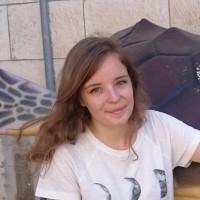 Laura Siebers