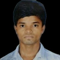 Ajay Vishwakarma