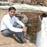 Dattatreya Maldinni