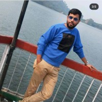 Akash Tyagi