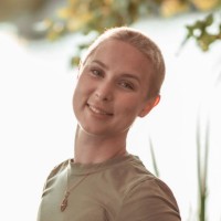 Annie Andersson