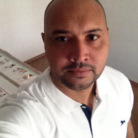 Anderson Ferreira