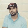 Abdullah Al Mamun