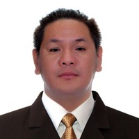 Dennis Del Mundo