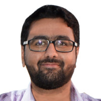 Muhammad Khatri