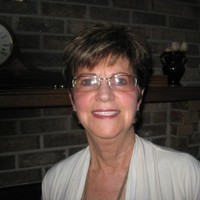 Diann Robins