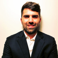 Gaetano D'onofrio