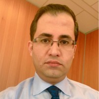 Mohammad ALNassar