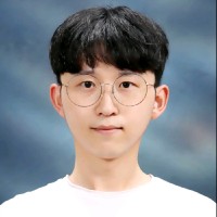 Daegyu Jeong