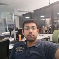 Suneesh k