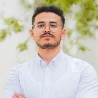 Mohamed GHAMGUI