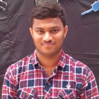 SOLANKI RAJDEEP