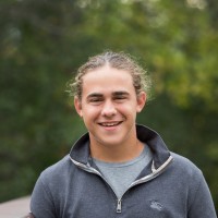 Tobin Moore