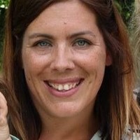 Elke Gijsbers