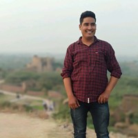 Rajan Singh