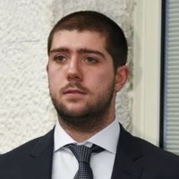 Sean Ollearo
