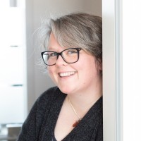 Sarah Sassenhagen