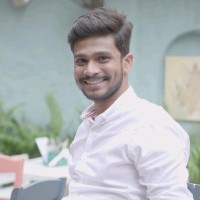 Rahul Parbate