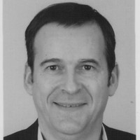 Laurent SIMONIN