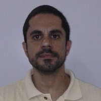 Maxwell Lopes Silva