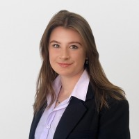 Freya Fulcher
