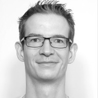 Daniel Thiele