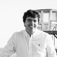 Benoît VASSE