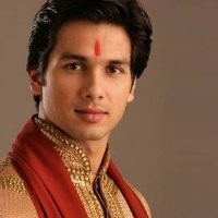 Arpan Agrawal