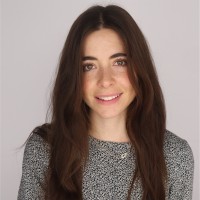 Sibel Fite
