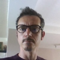 Raphael Bauer