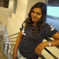 vidya Gopal