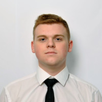 Artem Herasymenko