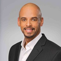 Andrew Highsmith