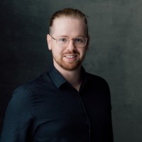 Lucas Mohr
