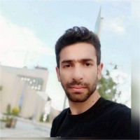Khalil Mansoori