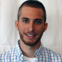 Dan Frankowski