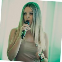 Ana Mikić